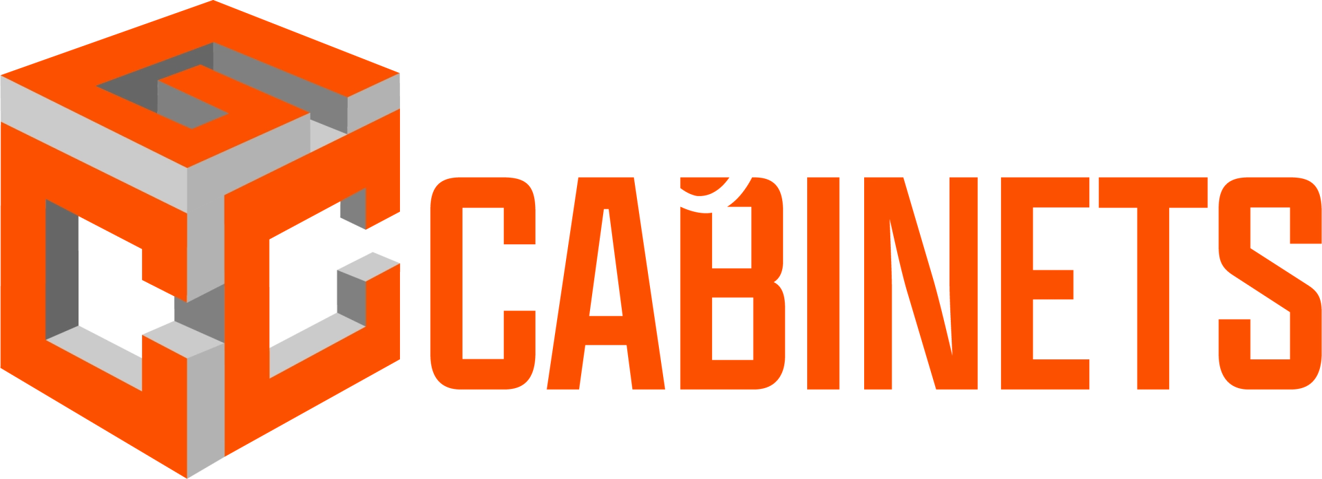 Gippy Custom Cabinets